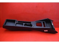 SKODA OCTAVIA II Combi 1Z5 Armlehne 5E1863244B 2013 30444407