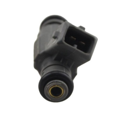 Fuel Injector 018B-171000 0280156319 For CFMoto X5 X6 ZFORCE 600 CFORCE 500 *yt