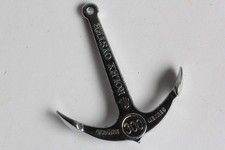 ROLEX Ancre Rolex Oyster 300 mètres Submariner (68288)