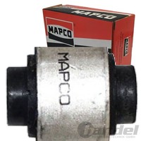 Mapco Querlenkerlager Buchse Innen Unten Vorne Passend FüR Audi A6 A8 VW Phaeton