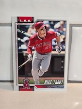 2026 Topps Series 1 Base Cards #291-350 Complete Your Set