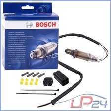 Sonde lambda Ssangyong MUSSO