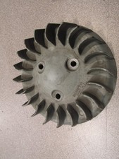 Hélice refroidissement (Yamaha - Bw's ou Booster 50 1998 - 2004) - photo 1