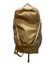 Mantis 32 BACKPACK