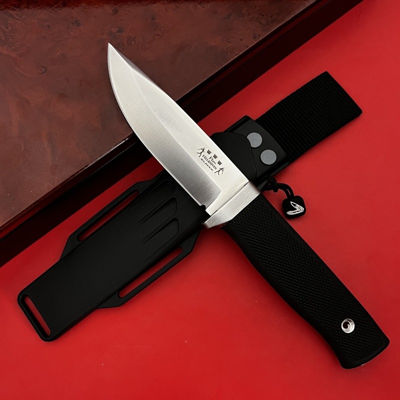 Fallkniven F1
