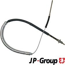 Kit d'embrayage Opel OMEGA