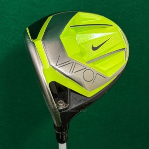 Driver Nike Vapor Speed | eBay