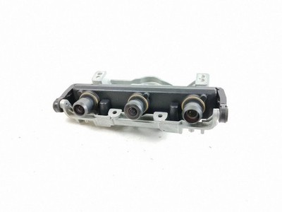 2021 Tesla Model 3 Frontkamera Windschutzscheibe Frontscheibe 114374600D #49508