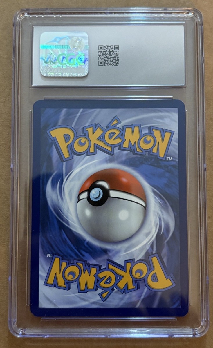 Rapidash 189/182 Sv10: Destined Rivals Holo for sale online | eBay