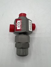 P386-n100 Weldon Pump New Surplus P386-n100 Weldon Pump New Surplus