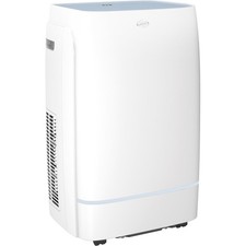 Condizionatore portatile Argoclima Elite Plus
