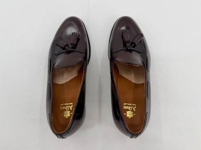 Alden 663