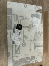 Mercedes-Benz Vito Viano W447 2020 SAM-Steuergerät A4479009609 GENUINE