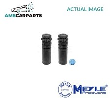 DUST COVER BUMP STOP KIT FRONT 16-14 640 0003 MEYLE NEW OE REPLACEMENT