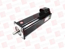 SCHNEIDER ELECTRIC SM-100-30-080-P0-45-R1-B1 / SM10030080P045R1B1 (USED)