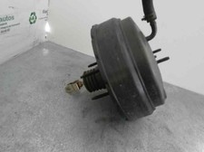 bremskraftverstärker HYUNDAI COUPE GK 1.6 FX 591102C600 rectp290698