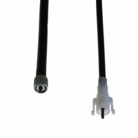 Tachowelle FüR Peugeot Speedfight 2 50 Ac Dt Silver Sport Bj. 2004-2007
