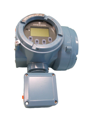 Micro Motion 5700 R12 AB2AZZZ ZZZAAMA Mfg 2020 Transmitter NEW A7