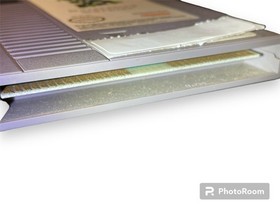 NINTENDO PIPE DREAM NES (FLO070293)