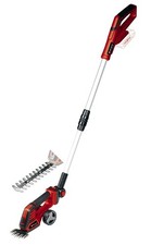 Einhell GECG 18/100 Li T Gras und Strauchschere solo
