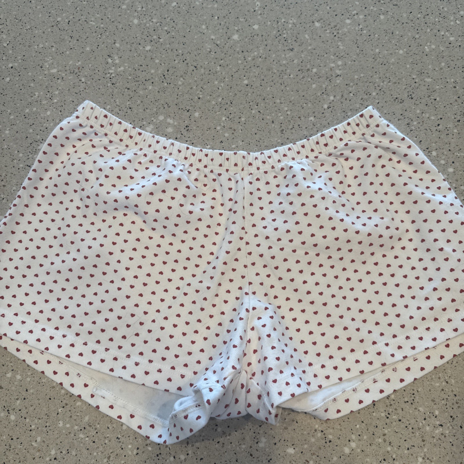 Brandy Melville Shorts