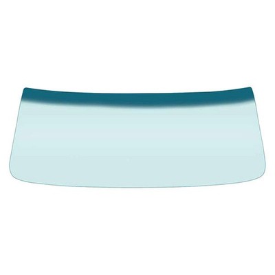 For Dodge Challenger 1970-1974 OER DW758T Windshield