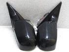 1998 2000 JDM HONDA  INSPIRE ACURA UA4 UA5 RHD POWER FOLDING SIDE MIRROR SET OEM