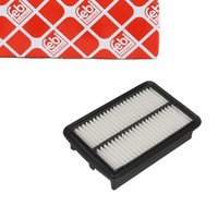 Febi Luftfilter FüR Honda Civic Xi (Fl) CR-V Vi (Rs_ Ry_ ) 2.0 E:Hev 172206MAJ01