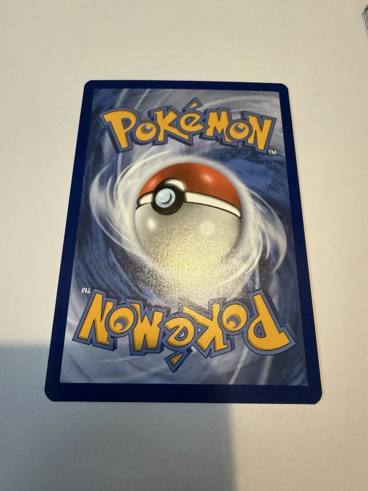 Mewtwo & Mew GX 71/236 - Image 2 of 2