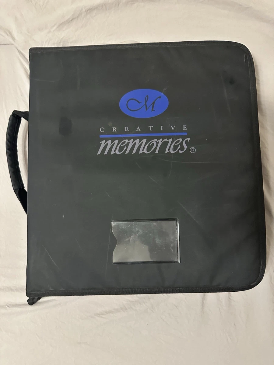 Creative Memories products for sale | eBay