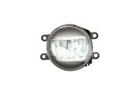 Alkar Nebelscheinwerfer 2902023 Tipo K FüR Toyota HR Camry VAN NGX10_ NGX10R 4WD