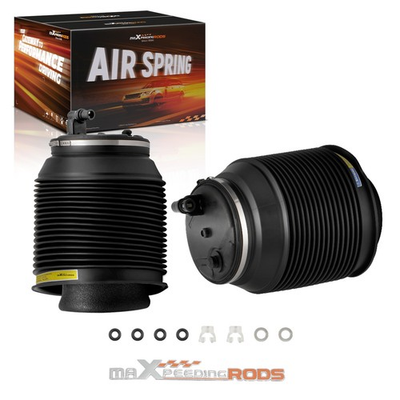 #ad Rear Left amp; Right Air Suspension Bellows Bag for Lexus GX470 4Runner 4809035011 $59.98