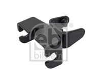 Febi Bilstein Halter Abs-Verbindungskabel 176721 FüR VW Golf 6 5K1 Tiguan Passat