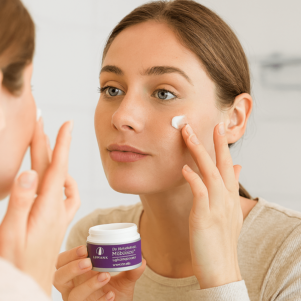 LUNARA Complete Face Care Bundle | eBay