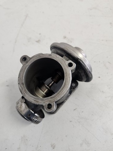 BMW M47 M57 AGR Ventil Abgasrückführungsventil 7791480 1er 3er 5er X3 X5