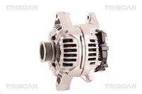 Triscan Spurstangenkopf 8500 38103 FüR CitroËN Peugeot