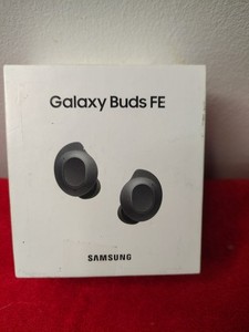 Galaxy Buds Fe | eBay