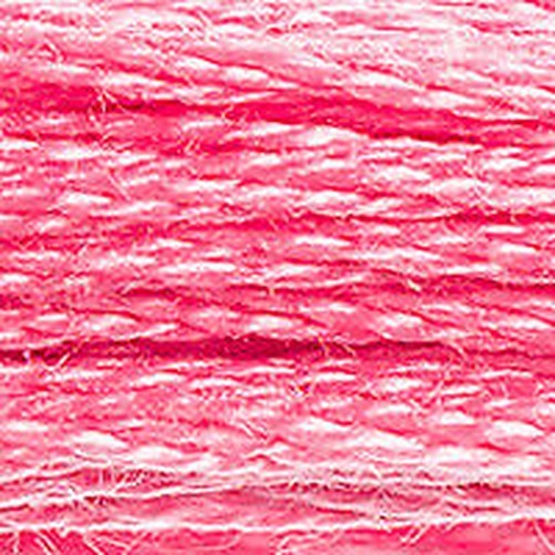 DMC Mouliné Special - Colore 823 - Matassina 8m
