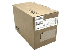 NEW Sealed Axis Wall/Pole Mount TQ5001-E PTZ ...