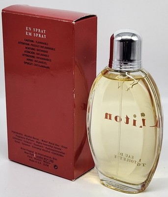 Kiton 2.5oz Men's Eau de Toilette for sale online | eBay