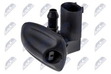 NTY Waschwasserdüse, Scheibenreinigung EDS-BM-136 für MINI