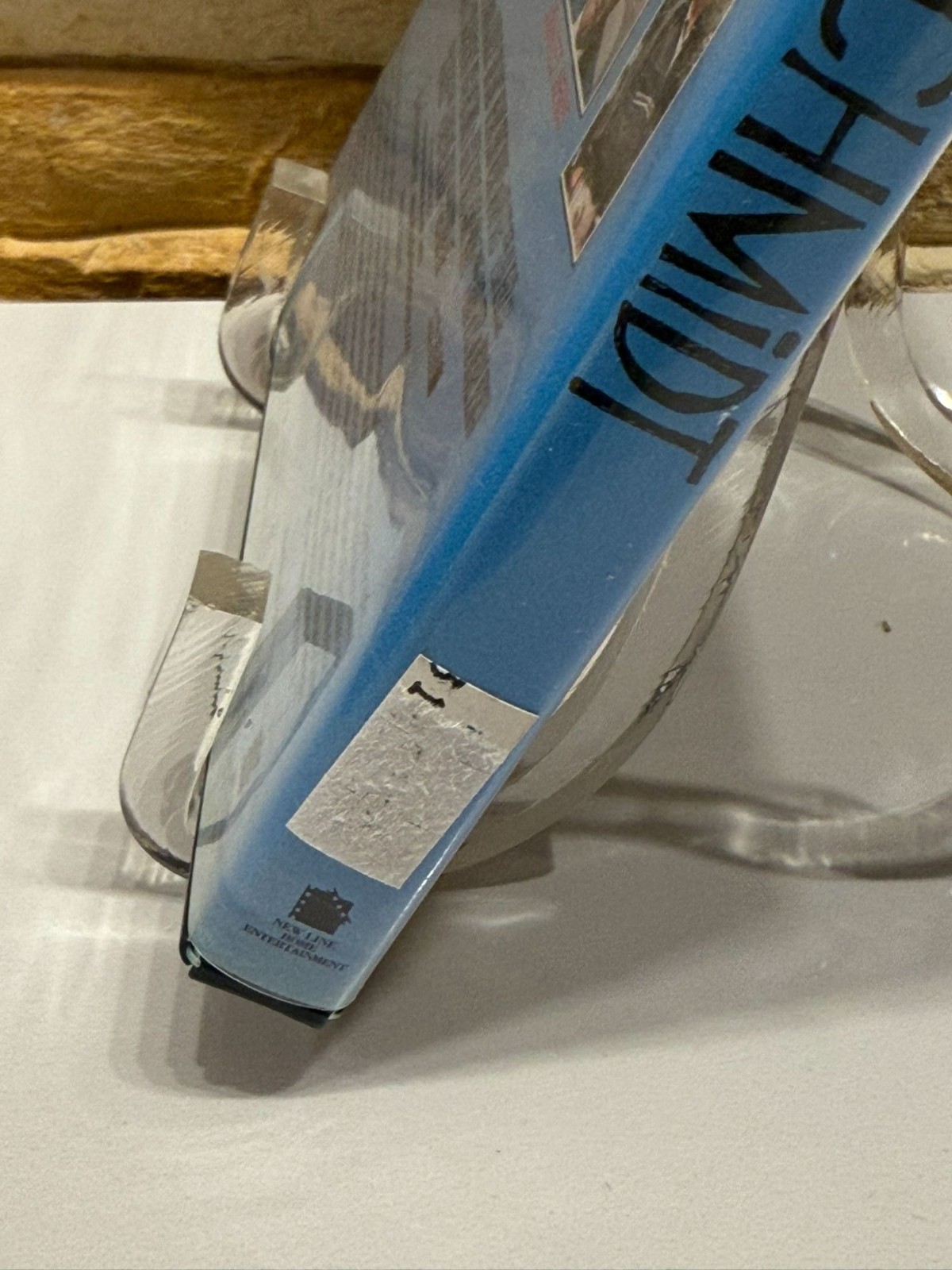 Picture 4 of 5