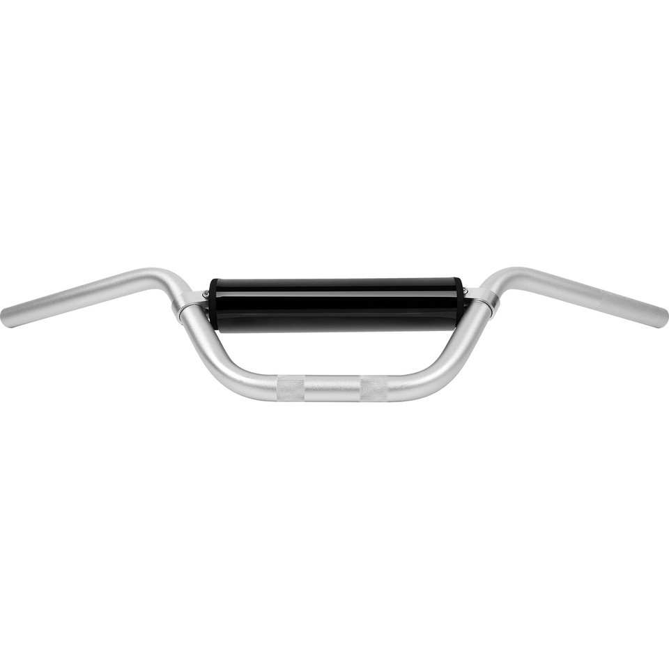 Propart Cross Bar Pad For Pit Bike / Dirt Bike Handlebars – Motocross Moto – Front Mount – USA Shipping