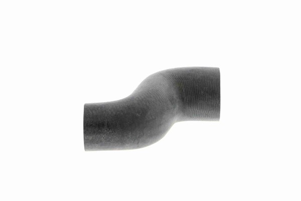 KüHlerschlauch FüR Opel Unten - V40-0370-image
