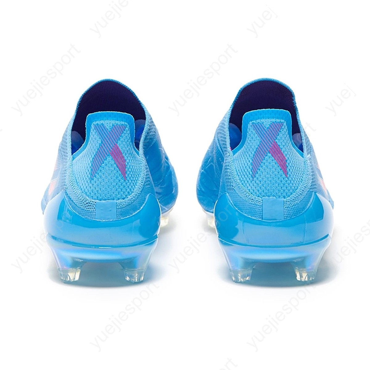 adidas X Speedflow AG GW7433 | eBay