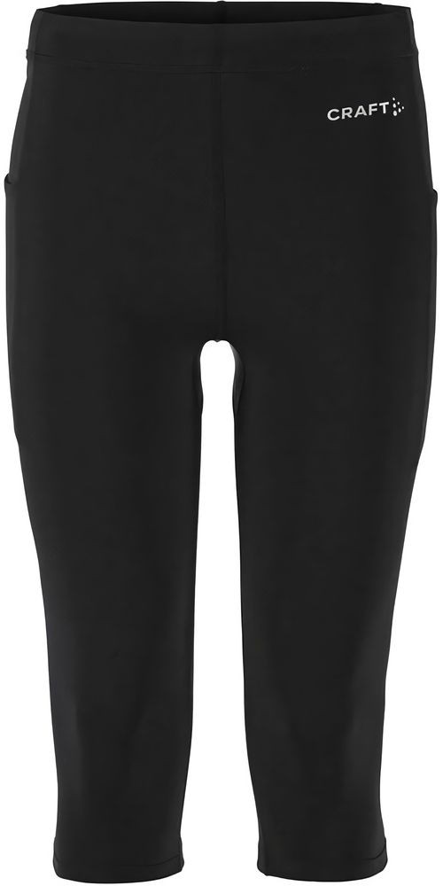Craft Radshorts Essence Knickers 3 M C17229 10190₽