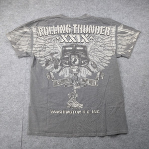 25+ Rolling Thunder T Shirts for sale | Updated Oct 2026