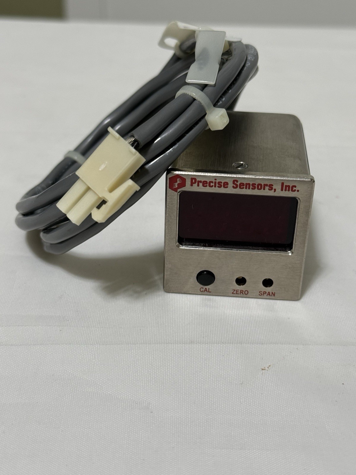 PRECISION SENSORS INC 70425-250-01-GA - NEW