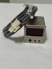 PRECISION SENSORS INC 70425-250-01-GA - NEW