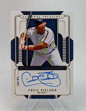 10 Baseball Autographs We Want More Of 16